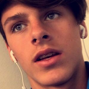 Meet your Posher, Shyanne